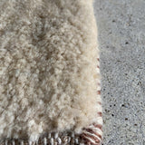 Gabbeh 82×58<span>ギャッベ<span>