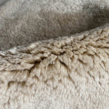 Gabbeh 82×58<span>ギャッベ<span>