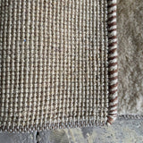 Gabbeh 82×58<span>ギャッベ<span>