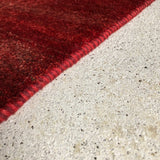 Gabbeh 77×121<span>ギャッベ<span>