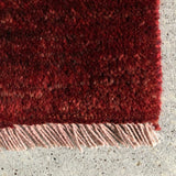 Gabbeh 77×121<span>ギャッベ<span>