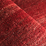 Gabbeh 77×121<span>ギャッベ<span>