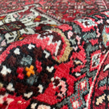 Tribal Rug 157×100<span>トライバルラグ</span>