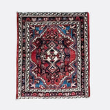 Tribal Rug 74×67<span>トライバルラグ</span>