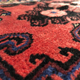 Tribal Rug 150×105<span>トライバルラグ</span>