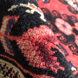 Tribal Rug 150×105<span>トライバルラグ</span>