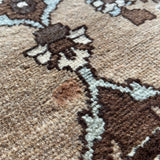 Tribal Rug 190×123<span>トライバルラグ</span>