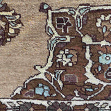 Tribal Rug 190×123<span>トライバルラグ</span>