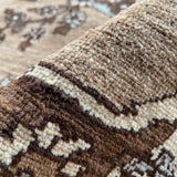 Tribal Rug 190×123<span>トライバルラグ</span>