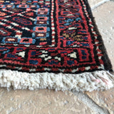 Tribal Rug 170×120<span>トライバルラグ</span>