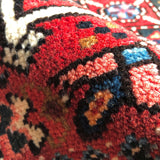 Tribal Rug 170×120<span>トライバルラグ</span>