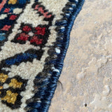 Tribal Rug 140×95<span>トライバルラグ</span>