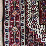 Tribal Rug 160×120<span>トライバルラグ</span>