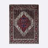 Tribal Rug 160×120<span>トライバルラグ</span>