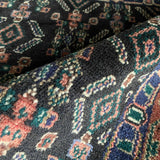 Tribal Rug 104×103<span>トライバルラグ</span>