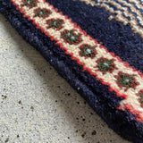 Little Tribal Rug 50×60<span>リトル トライバルラグ</span>