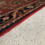 Tribal Rug 87×64<span>トライバルラグ</span>