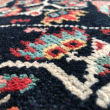 Tribal Rug 190×120<span>トライバルラグ</span>
