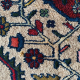 Tribal Rug 120×90<span>トライバルラグ</span>