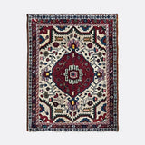 Tribal Rug 120×90<span>トライバルラグ</span>