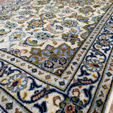 Tribal Rug 141×70<span>トライバルラグ</span>