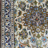 Tribal Rug 141×70<span>トライバルラグ</span>