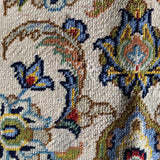 Tribal Rug 141×70<span>トライバルラグ</span>