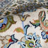 Tribal Rug 141×70<span>トライバルラグ</span>