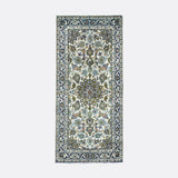 Tribal Rug 141×70<span>トライバルラグ</span>