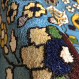 Tribal Rug 155×100<span>トライバルラグ</span>