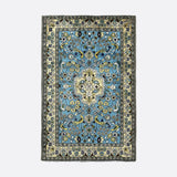 Tribal Rug 155×100<span>トライバルラグ</span>