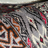 Tribal Rug 120×63<span>トライバルラグ</span>