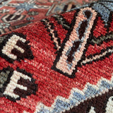 Tribal Rug 137×86<span>トライバルラグ</span>
