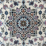 PERSIAN RUG 123×86 <span>ペルシャラグ</span>