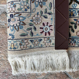 PERSIAN RUG 123×86 <span>ペルシャラグ</span>