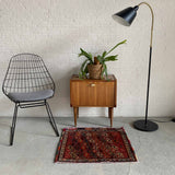 Little Tribal Rug 55×65<span>リトル トライバルラグ</span>