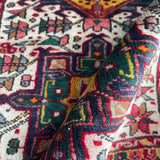 Tribal Rug 90×60<span>トライバルラグ</span>