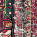 Tribal Rug 90×60<span>トライバルラグ</span>