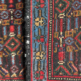 Tribal Rug 90×75<span>トライバルラグ</span>
