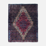 Tribal Rug 90×75<span>トライバルラグ</span>