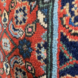 Tribal Rug 95×75<span>トライバルラグ</span>