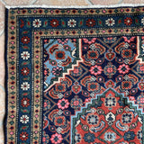 Tribal Rug 95×75<span>トライバルラグ</span>