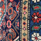 Tribal Rug 95×75<span>トライバルラグ</span>