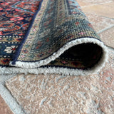 Tribal Rug 95×75<span>トライバルラグ</span>