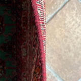 Tribal Rug 95×60<span>トライバルラグ</span>