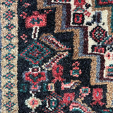 Tribal Rug 100×57<span>トライバルラグ</span>
