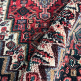 Tribal Rug 100×57<span>トライバルラグ</span>