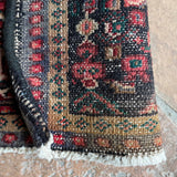 Tribal Rug 100×57<span>トライバルラグ</span>