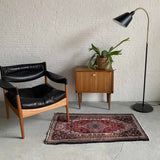 Tribal Rug 100×57<span>トライバルラグ</span>