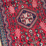 Tribal Rug 100×55<span>トライバルラグ</span>